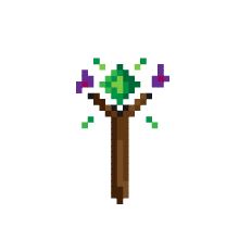 mage